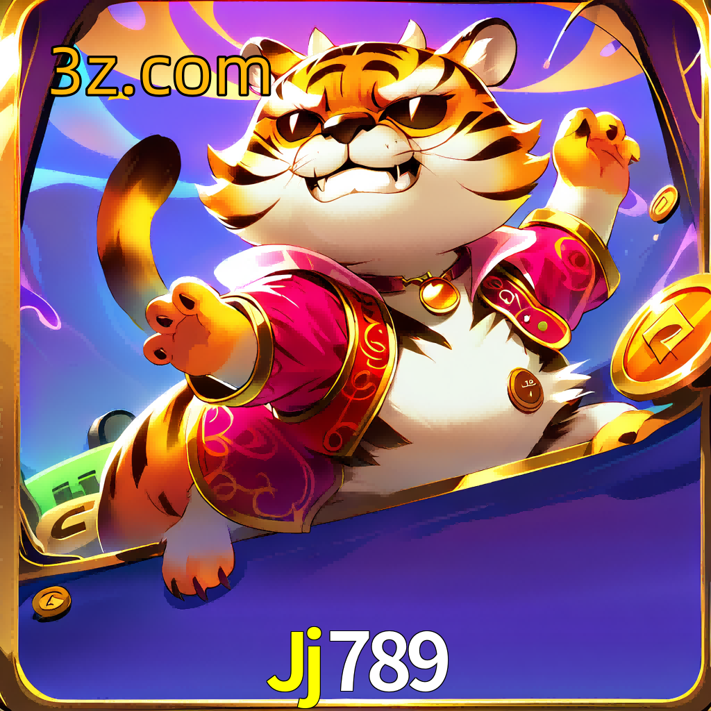  Jj789